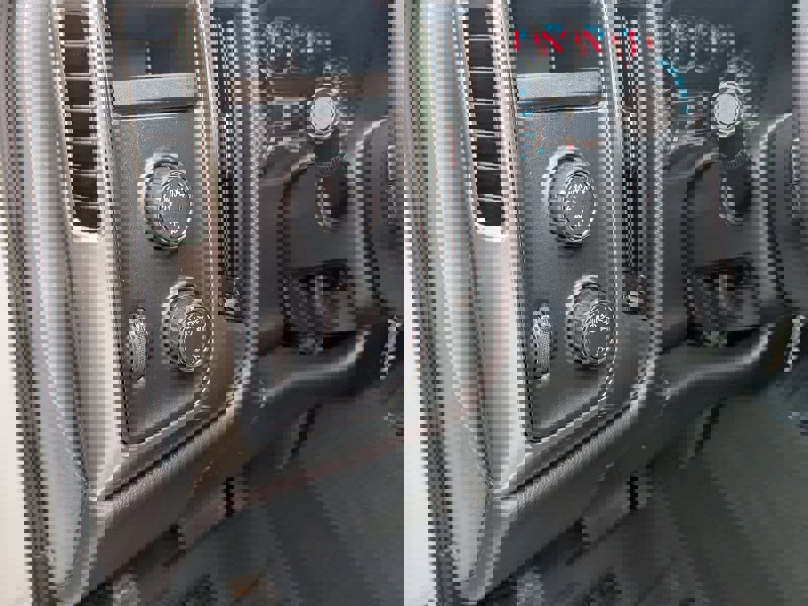 Used 2019 Chevrolet Silverado 1500 LT image 17