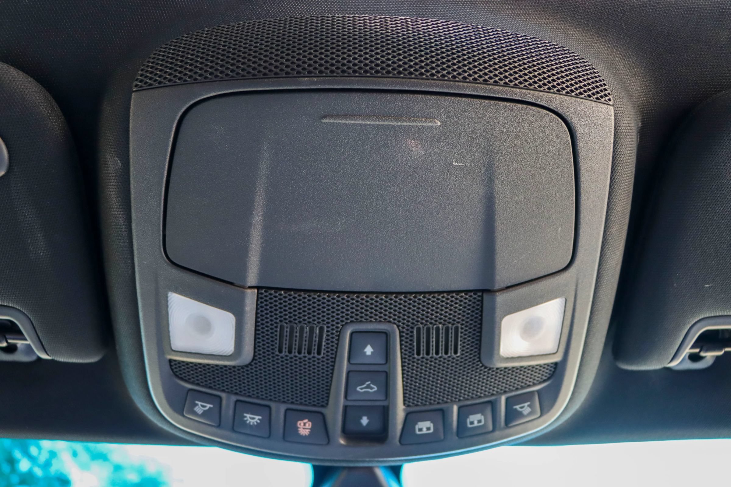 Used 2019 Lincoln MKZ Reserve w/ Luxury Package FWD image 41