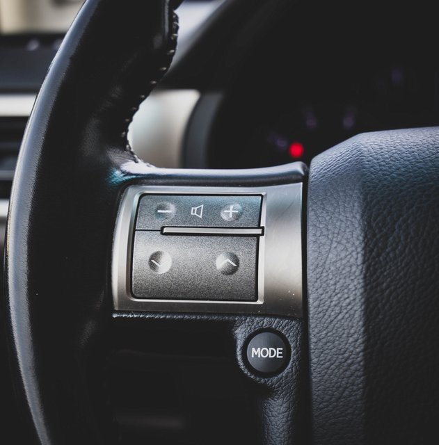 Used 2013 Lexus GX 460 image 15