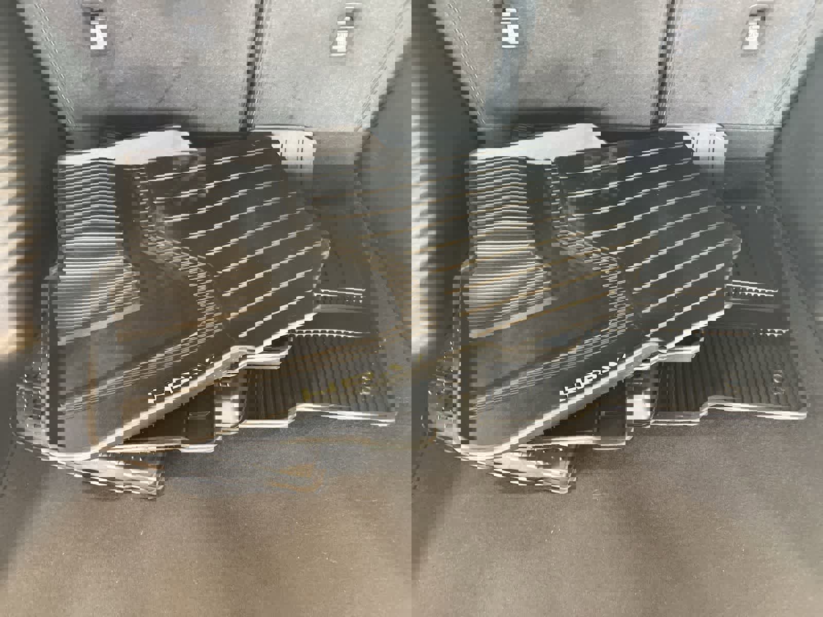 Used 2023 Honda HR-V Sport image 29