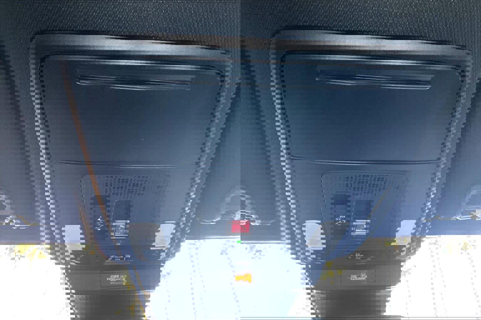 Used 2024 Honda Accord Sport image 31