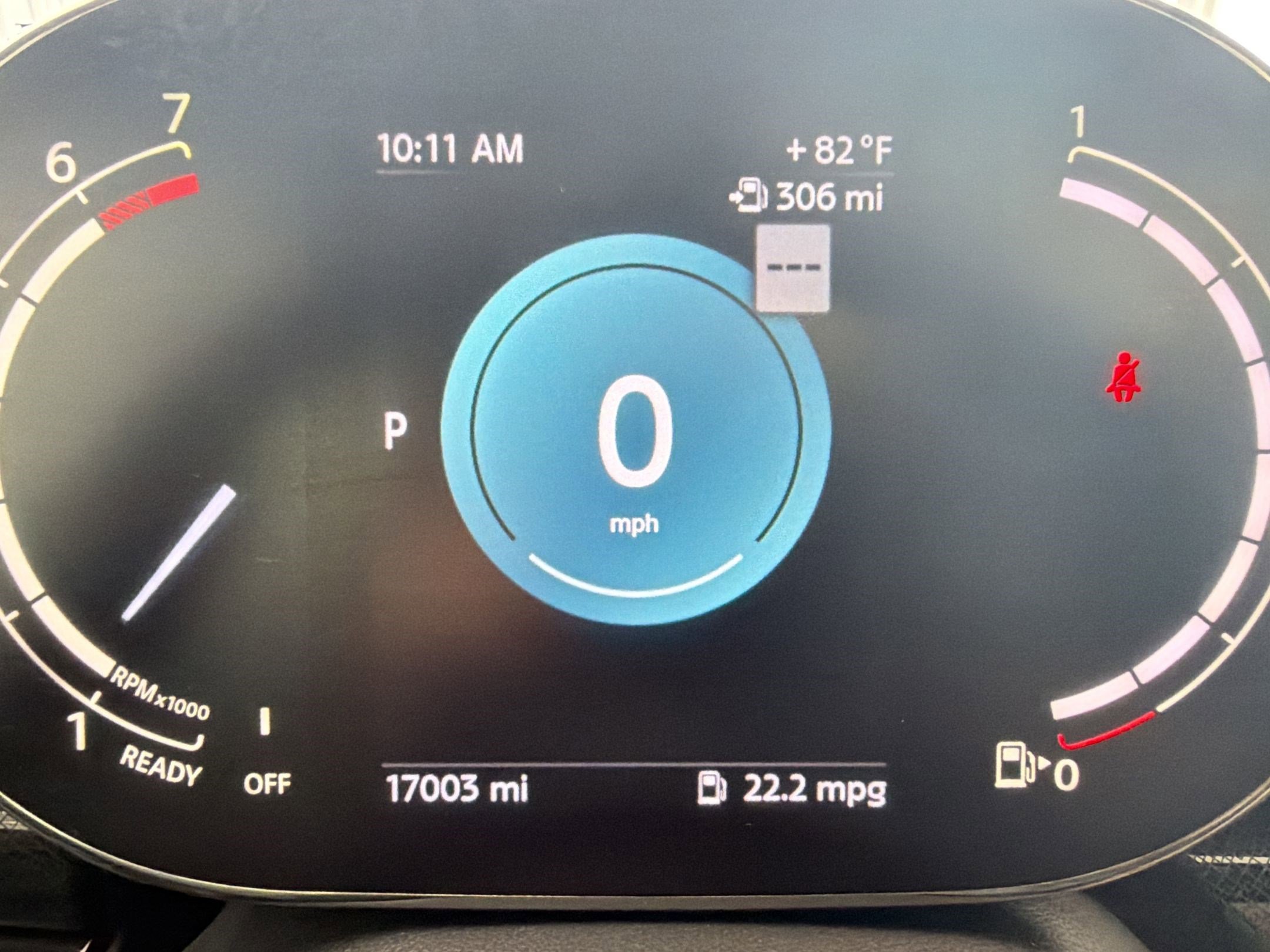 Certified 2023 MINI Cooper Clubman S image 19