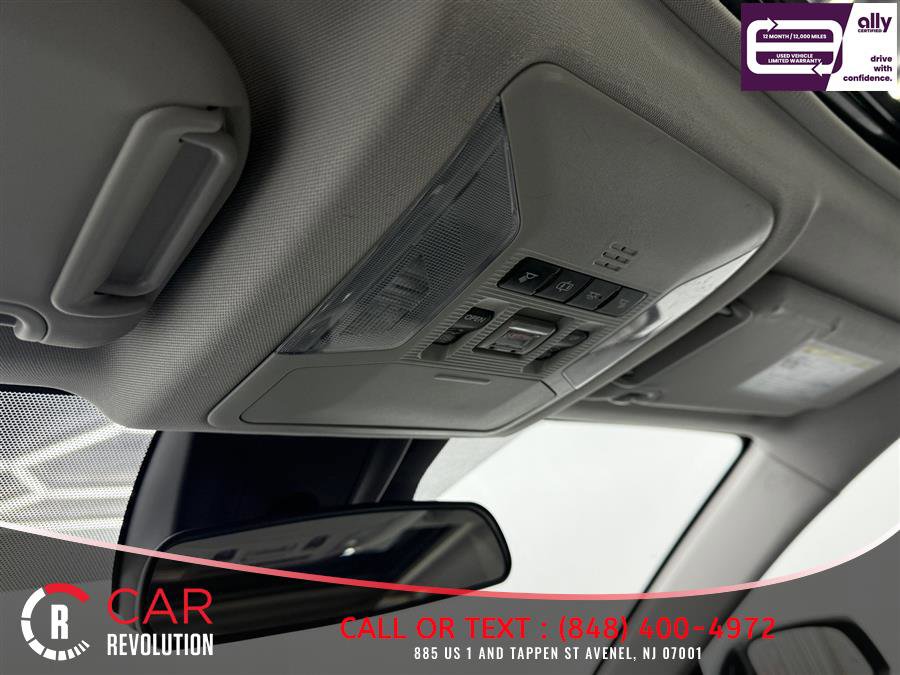 Used 2019 Toyota RAV4 XLE Premium w/ Cold Weather Package image 25