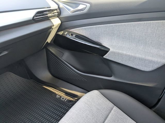 New 2025 Volkswagen ID.4 Pro image 19