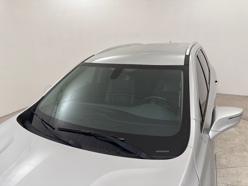 Used 2020 Buick Enclave Essence FWD image 15