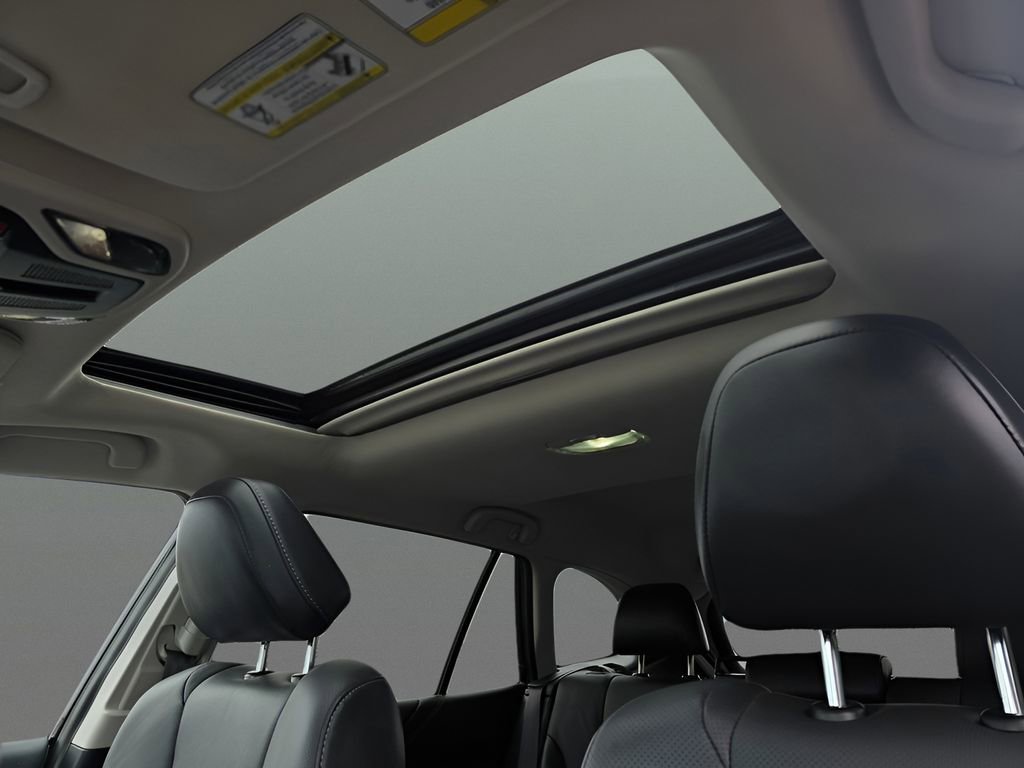 Used 2020 Subaru Outback Limited w/ Popular Package #2 image 18