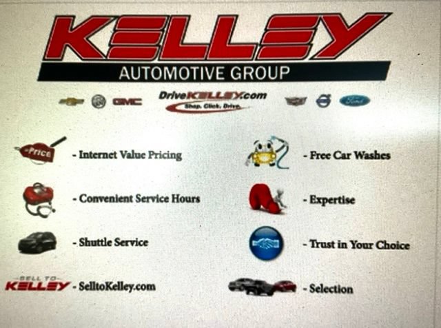 Used 2023 RAM 1500 Big Horn AWD/4WD image 27