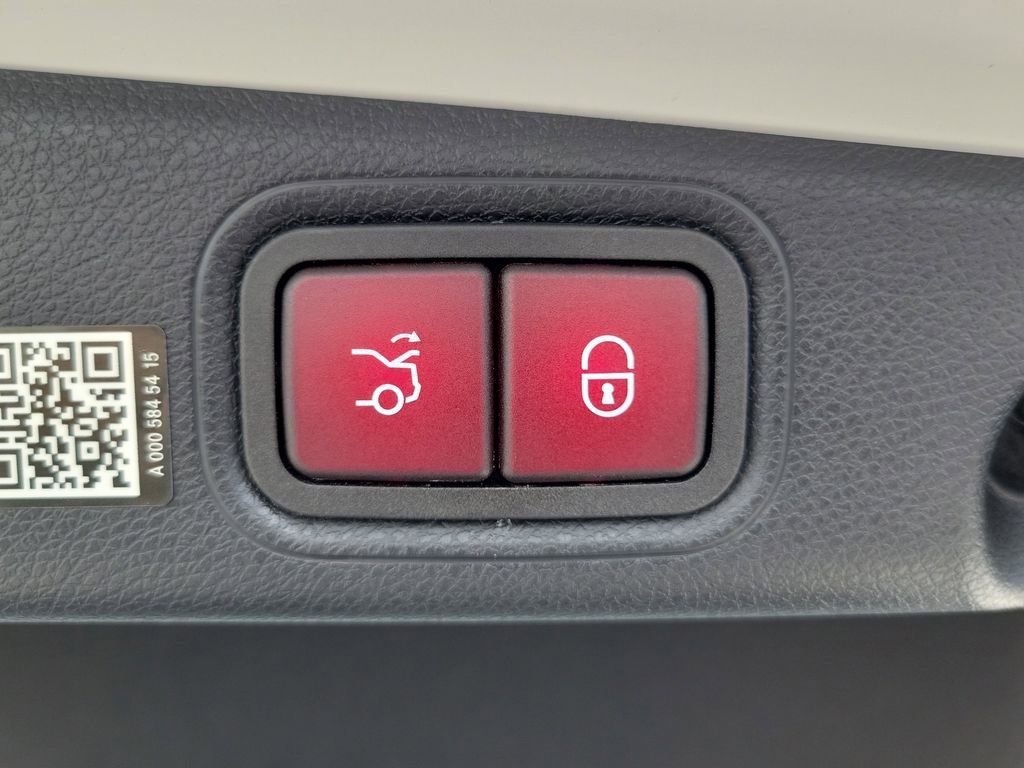 Certified 2023 Mercedes-Benz E 450 4MATIC Sedan image 10