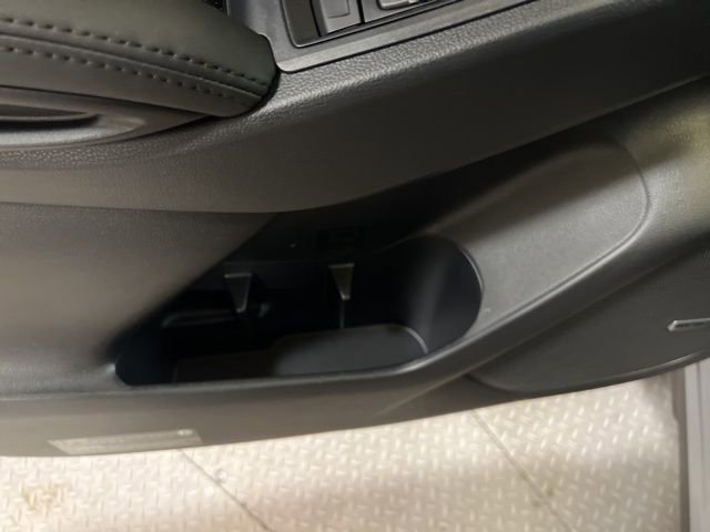 Certified 2025 Subaru Ascent Bronze Edition w/ Onyx Package image 54