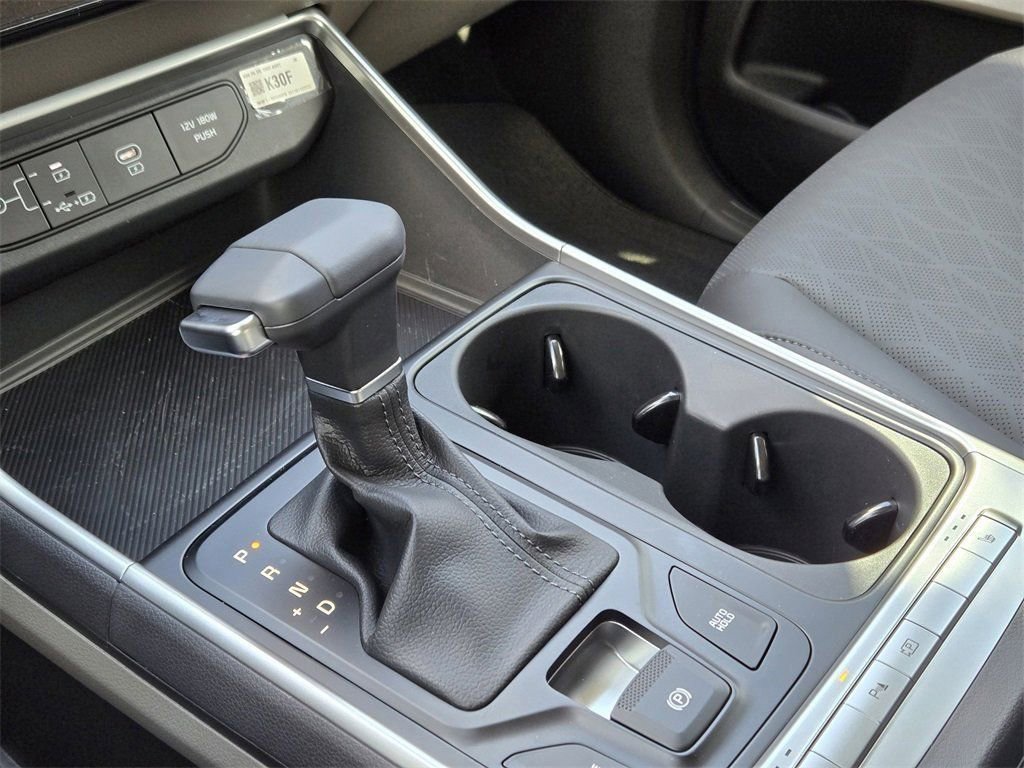 New 2026 Kia Carnival image 15