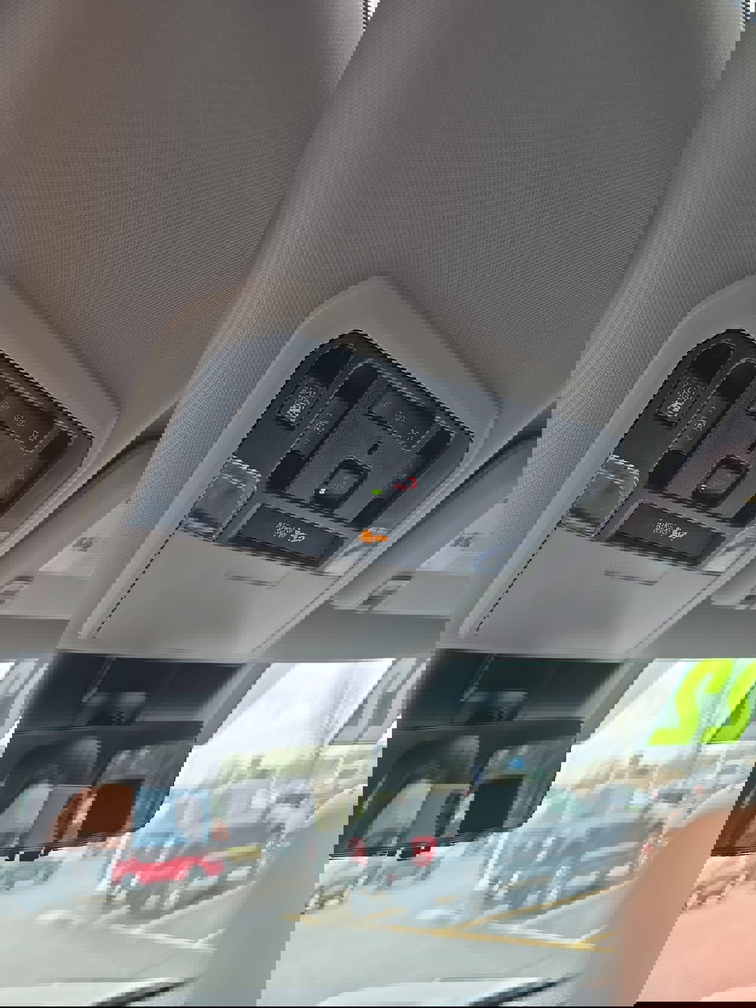 Used 2022 Toyota Tundra Limited image 21