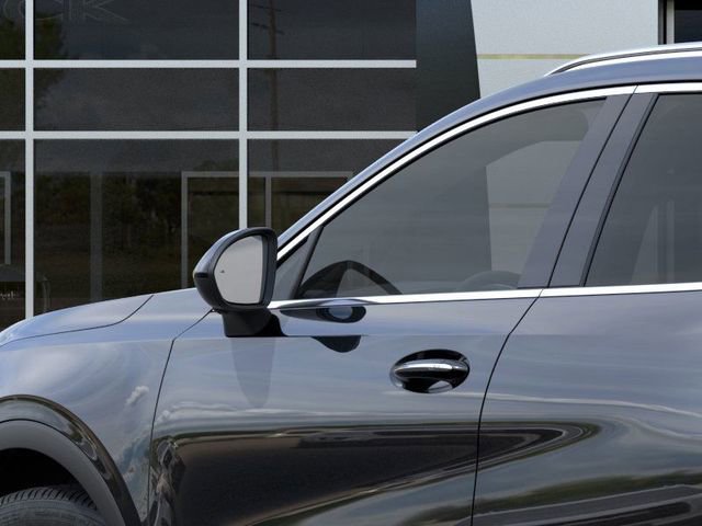 New 2026 Buick Envision Preferred image 12