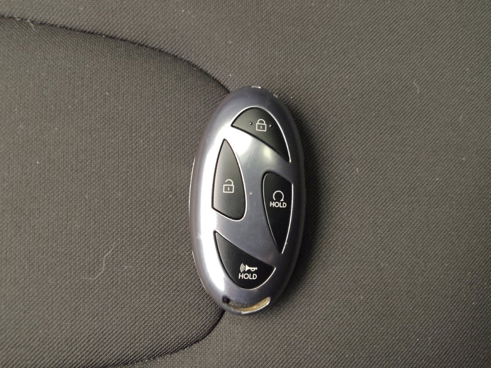 Used 2025 Hyundai Elantra Sport FWD image 32