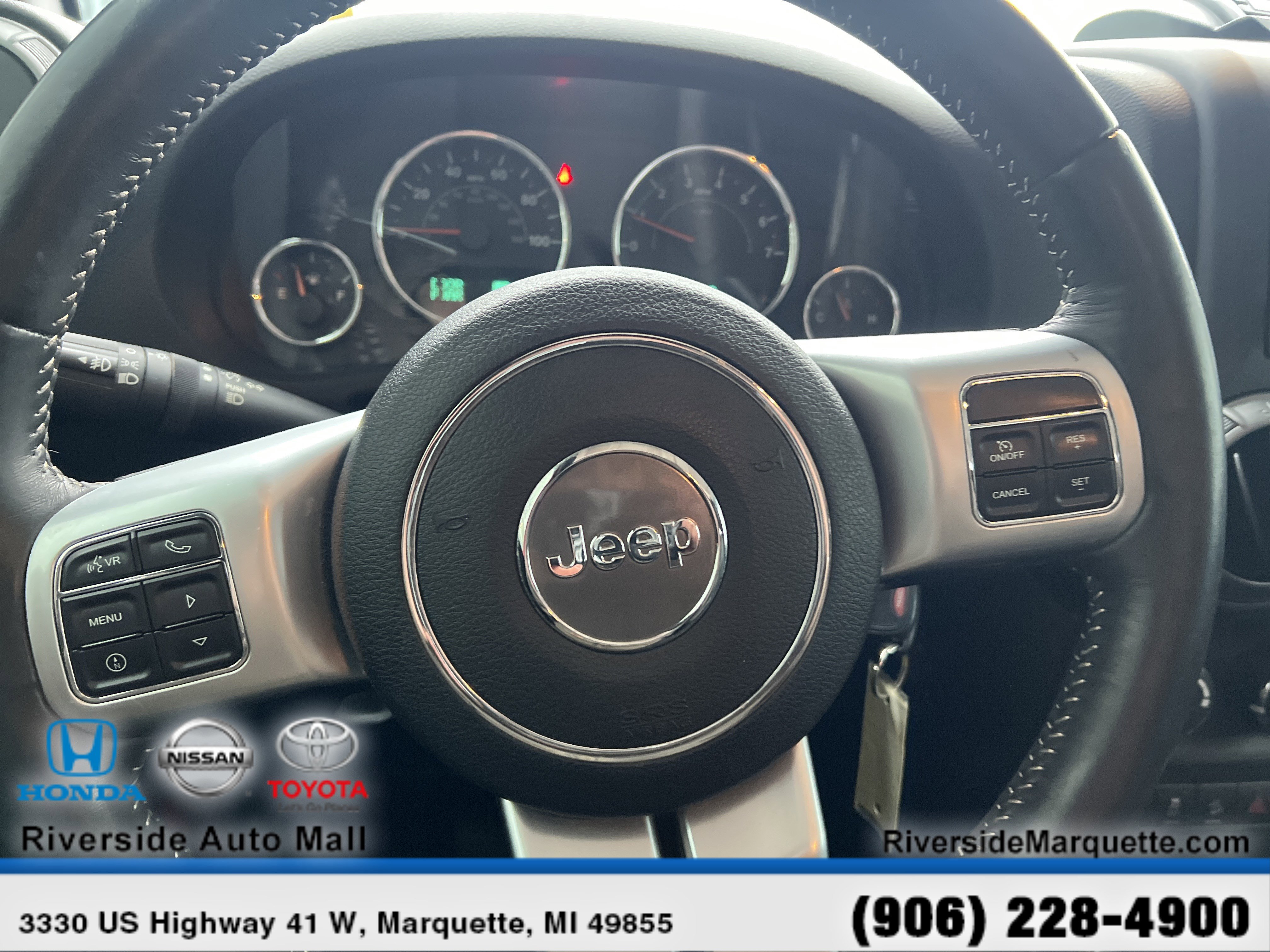 Used 2017 Jeep Wrangler Freedom Edition image 20