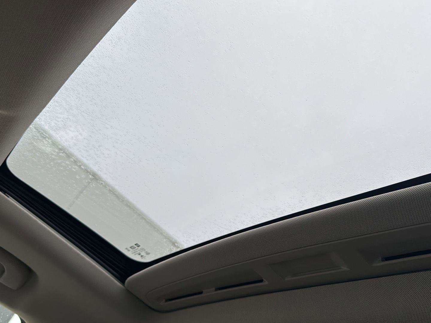 Used 2019 Buick Encore Preferred image 9