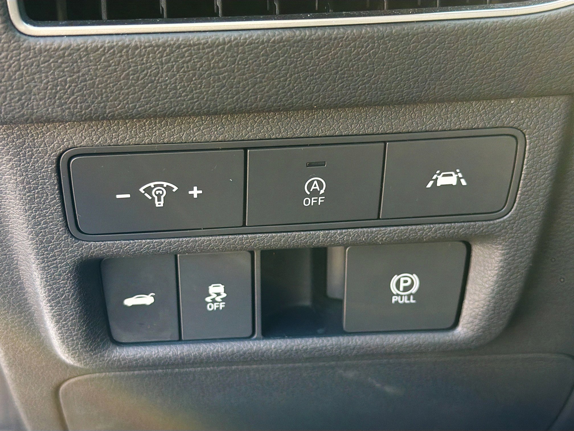 Used 2021 Hyundai Sonata SE image 31