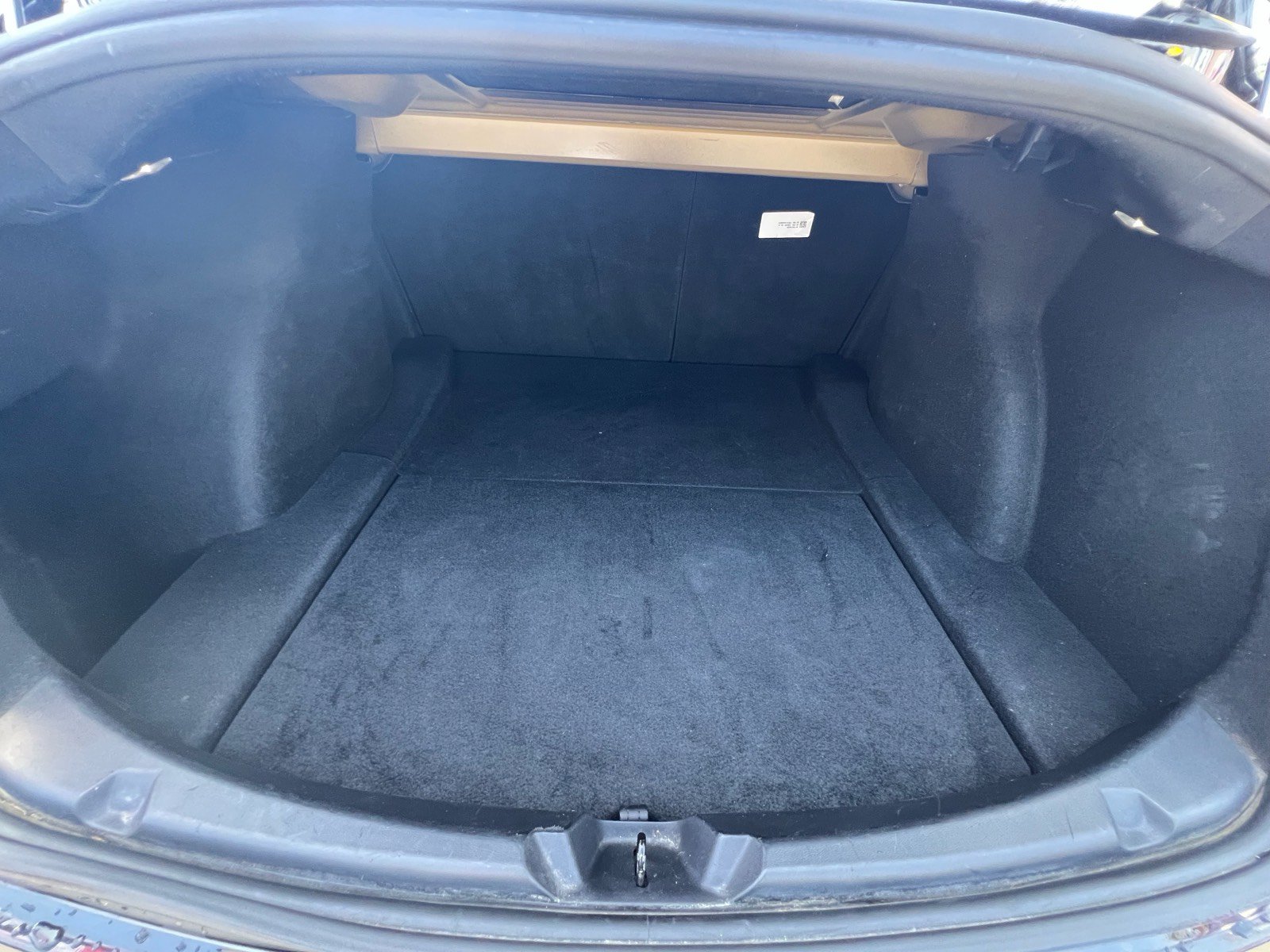 Used 2019 Tesla Model 3 Long Range AWD/4WD image 21