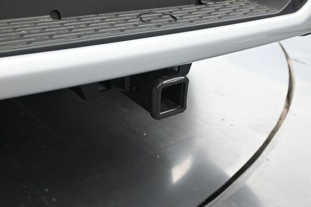 New 2026 RAM 1500 Express AWD/4WD image 17