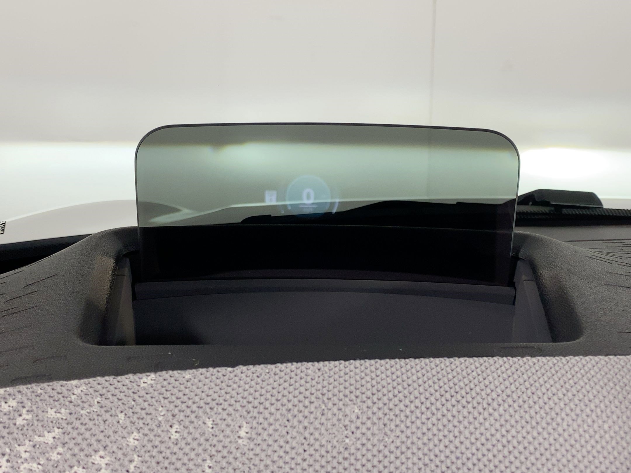 New 2026 MINI Cooper S image 24