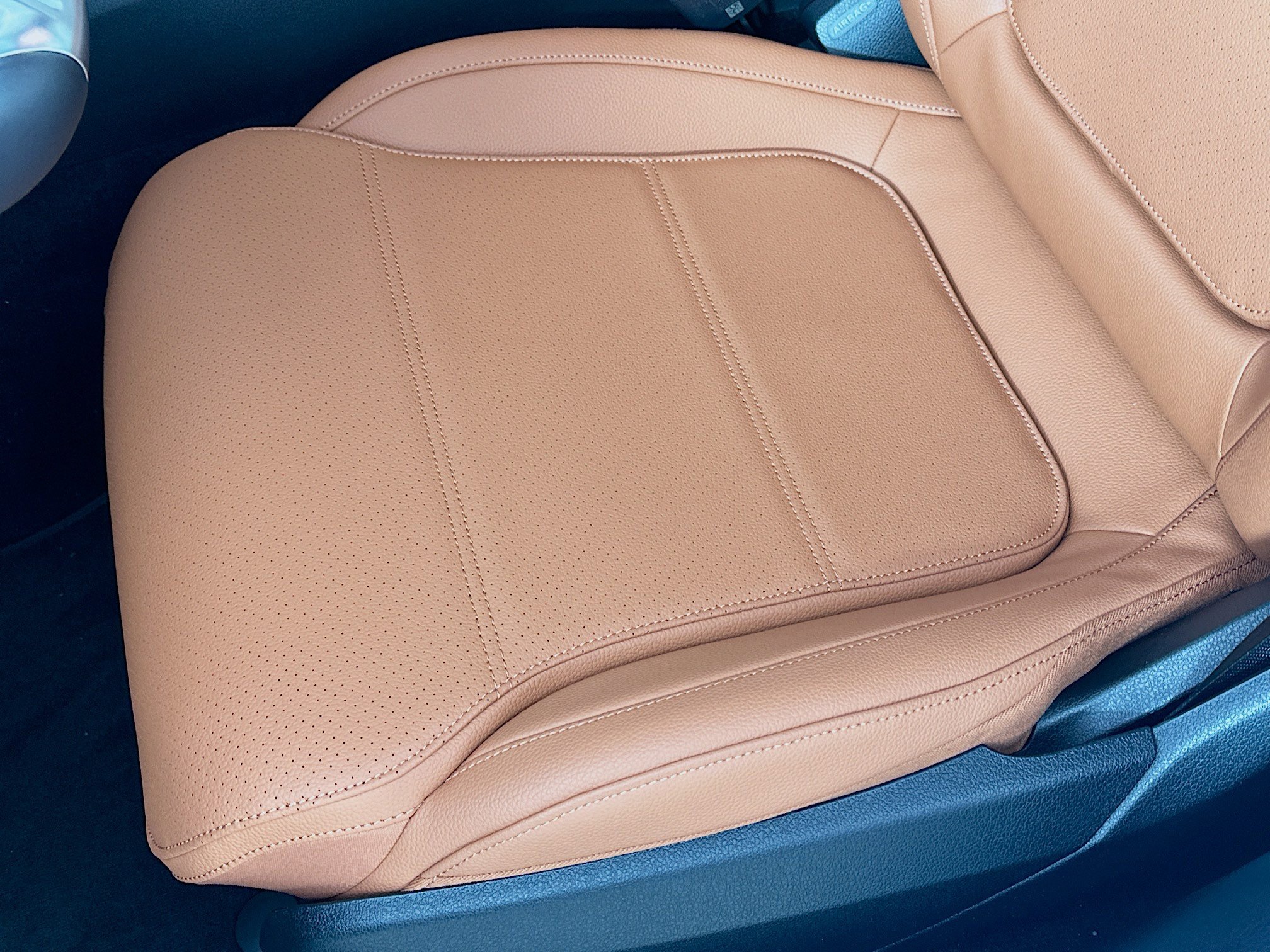 Certified 2025 Mercedes-Benz C 300 4MATIC Sedan image 25