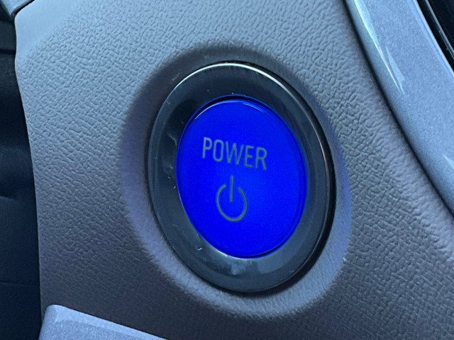 Used 2017 Chevrolet Volt LT w/ Comfort Package image 14