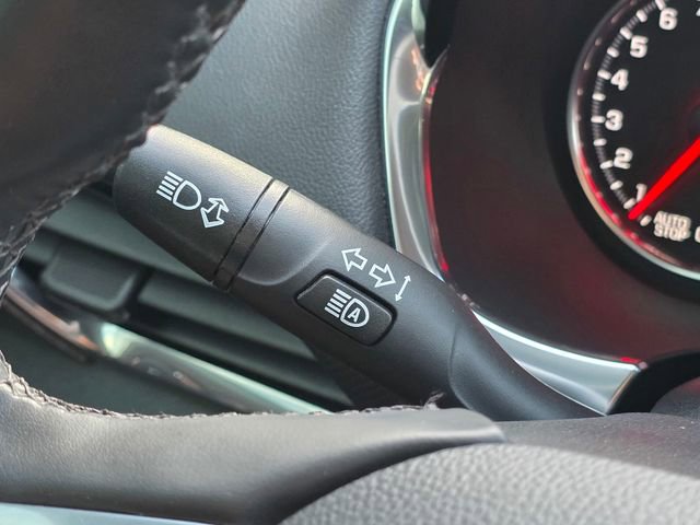 Certified 2023 Chevrolet Traverse Premier w/ Redline Edition image 40