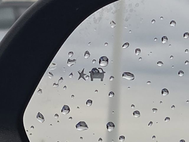 Used 2024 Chevrolet Equinox EV LT w/ Active Safety Package 3 image 7