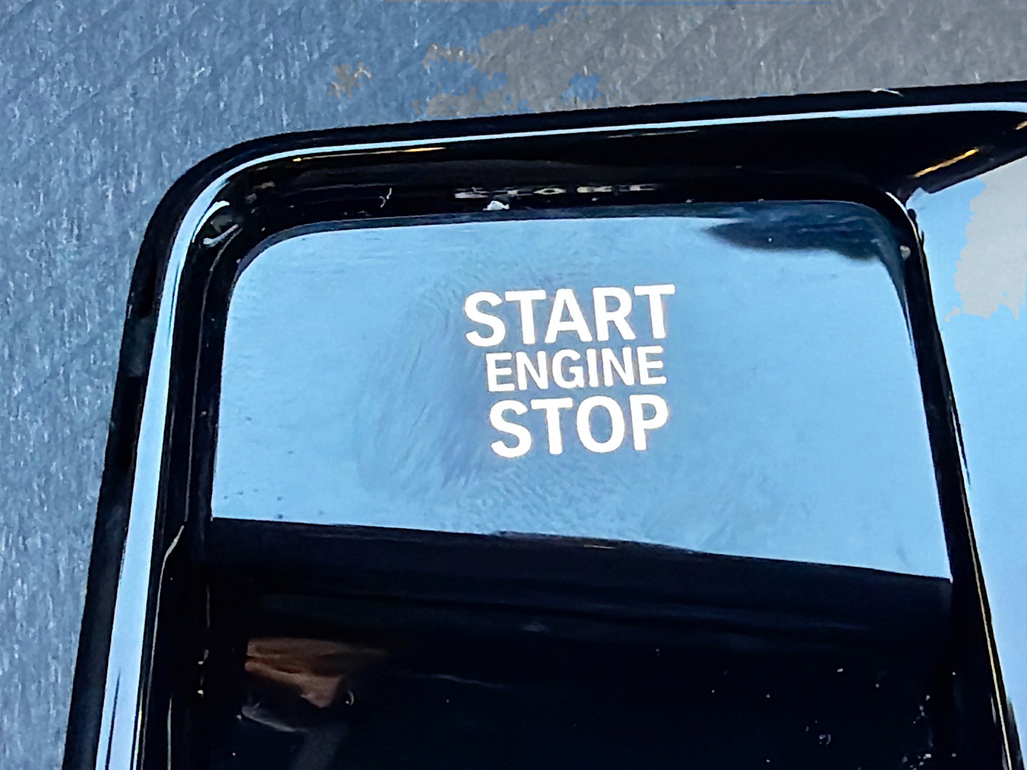 Used 2025 BMW X3 xDrive30i w/ Premium Package image 35