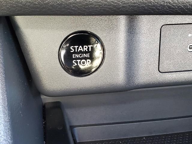 Certified 2024 Nissan Rogue SV w/ SV Premium Package image 26