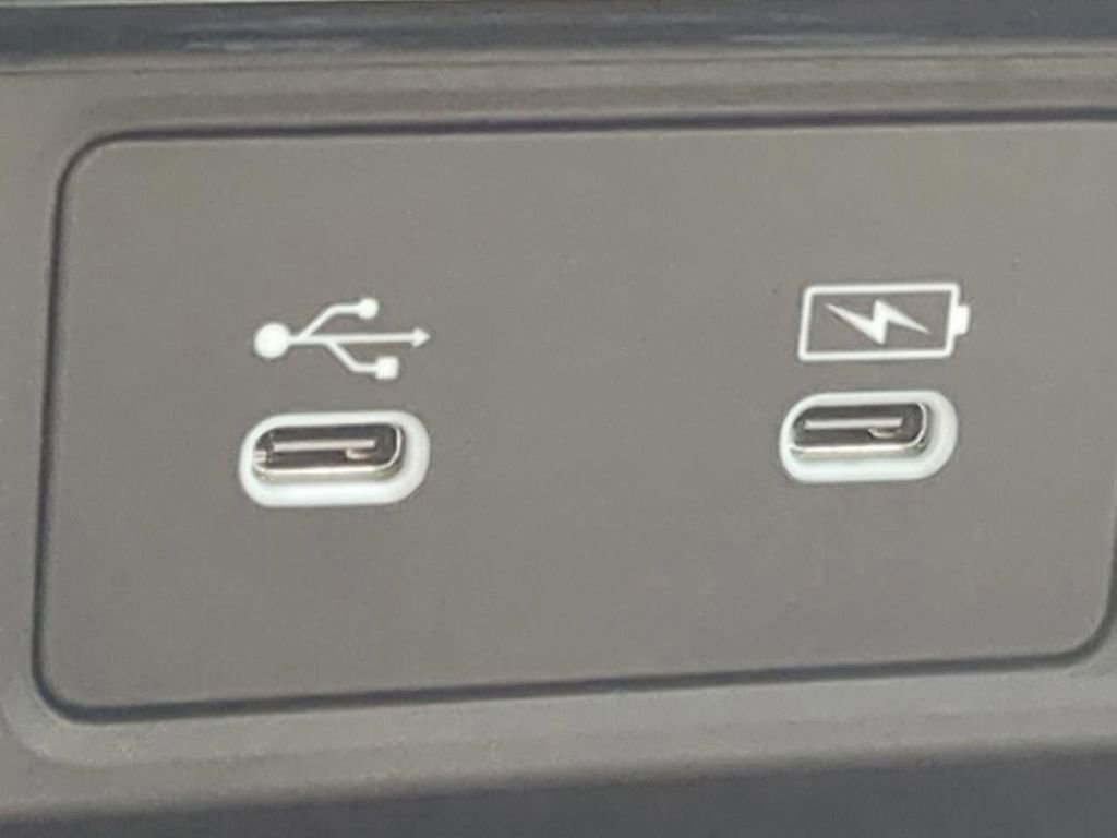 New 2026 Honda CR-V LX image 20