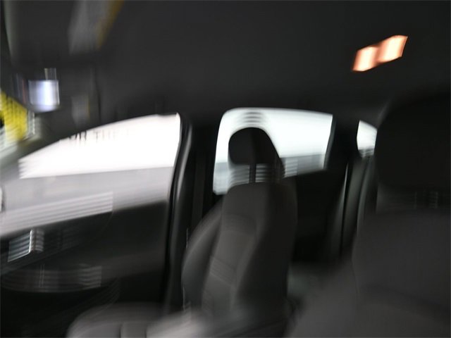 Used 2016 Chevrolet Malibu LT image 16