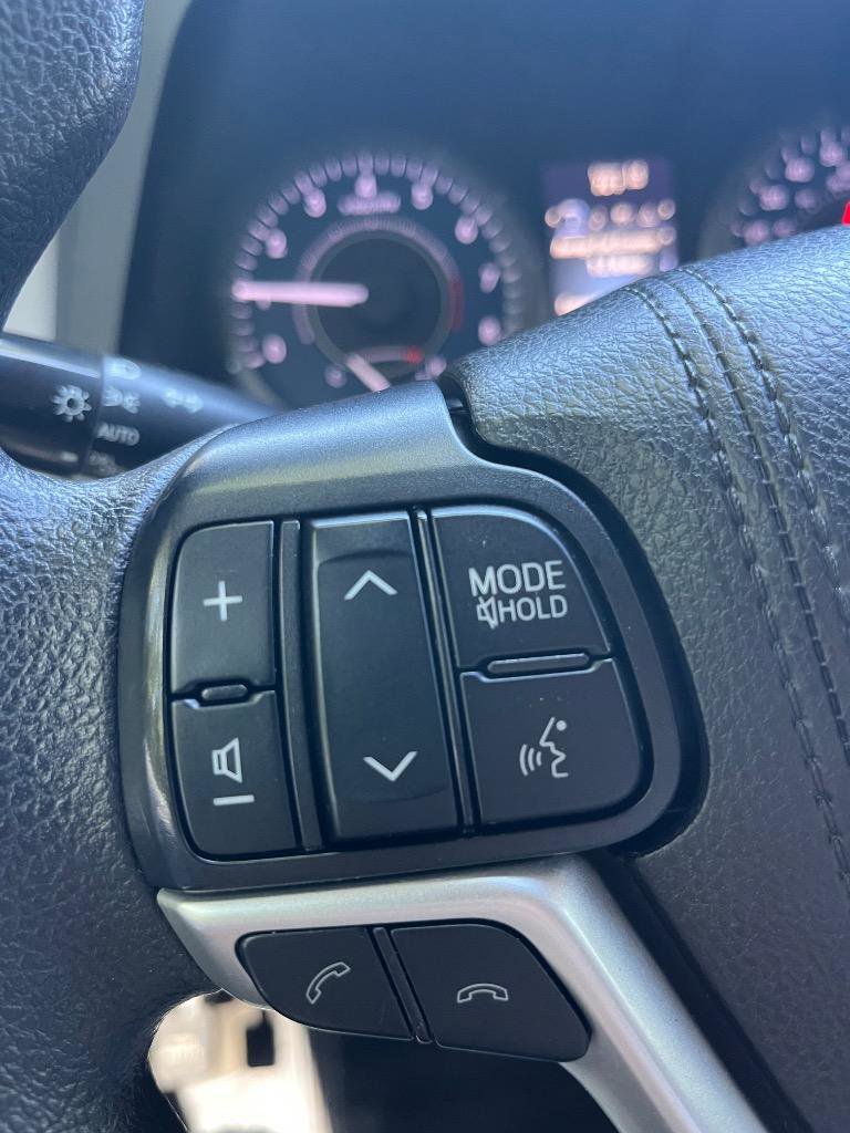 Used 2019 Toyota Sienna LE FWD image 42