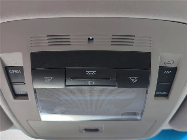 Used 2013 Lexus RX 350 AWD w/ Premium Pkg image 22