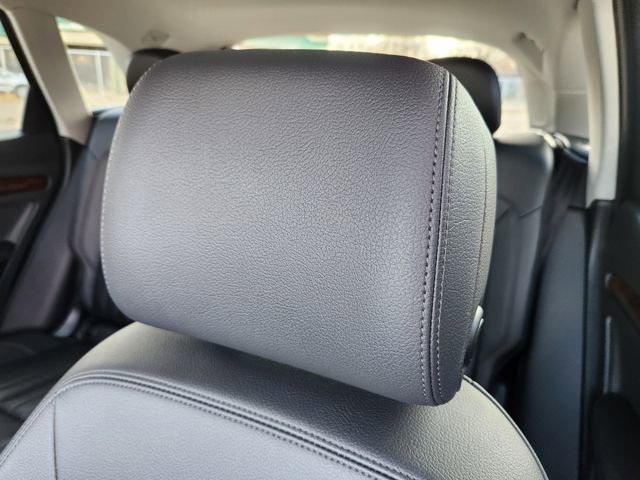 Used 2019 Audi Q5 2.0T Premium Plus image 13