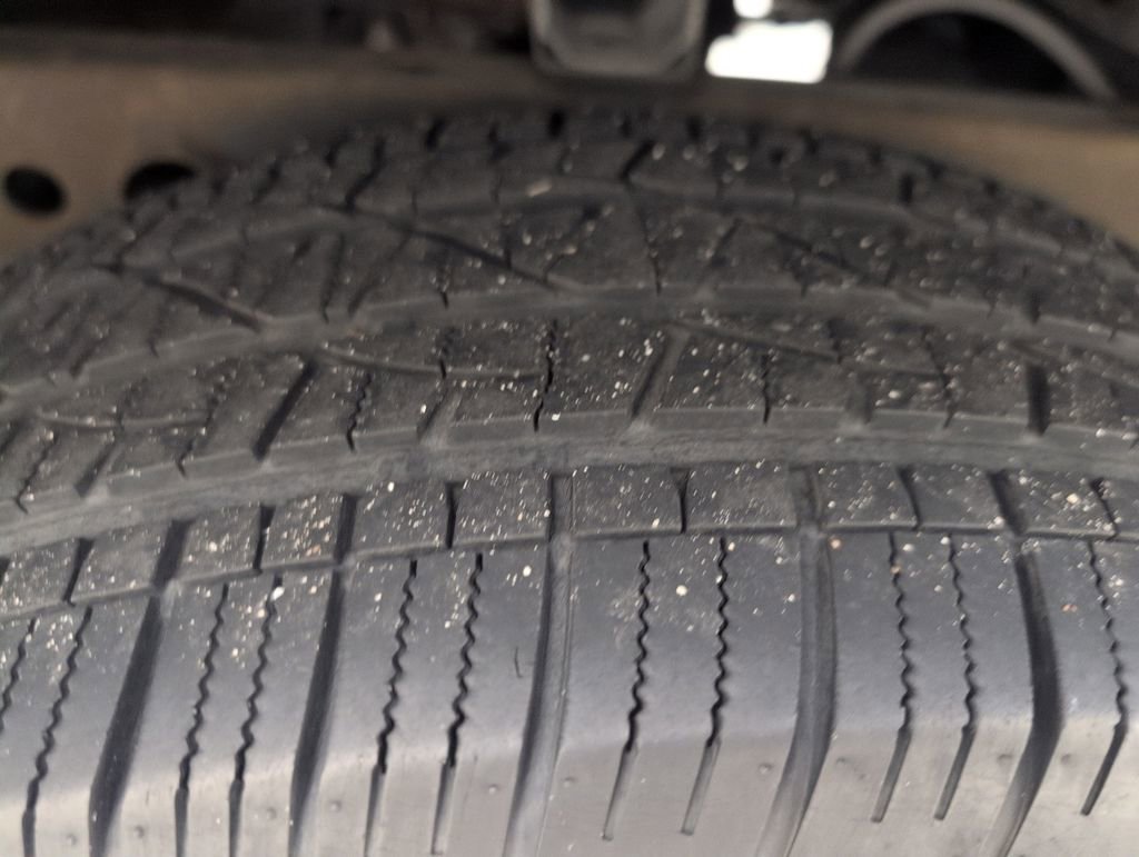 Used 2007 Nissan Frontier SE RWD image 19