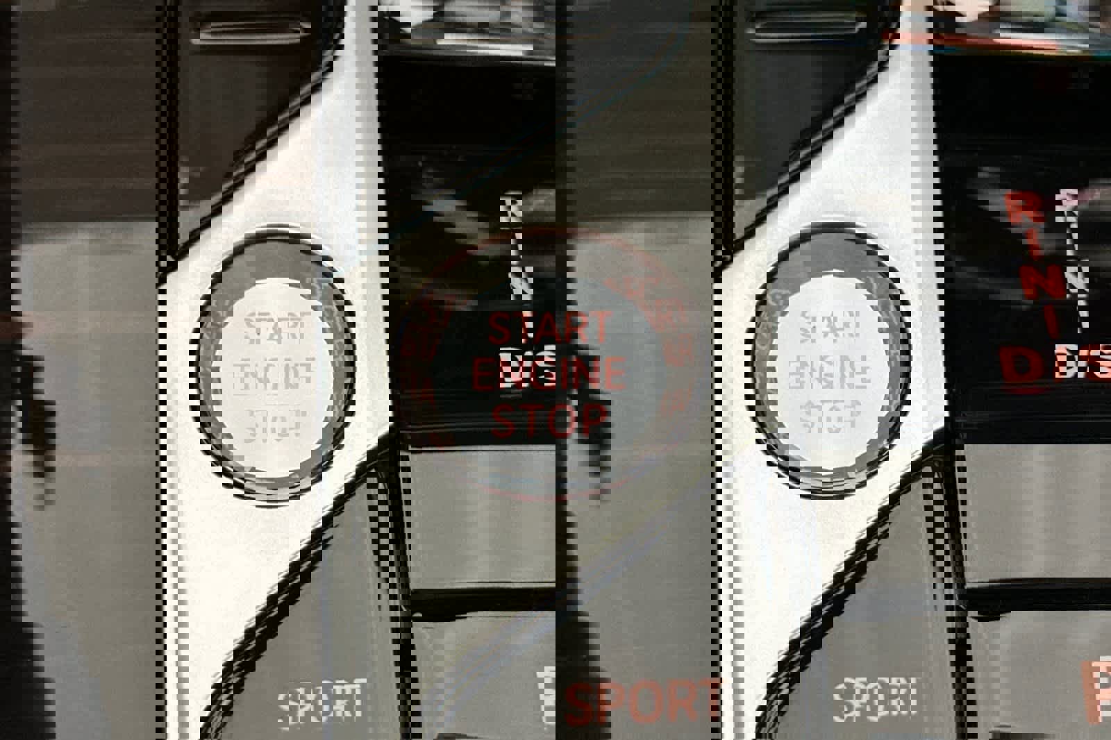 Used 2026 BMW X7 xDrive40i w/ Executive Package image 23