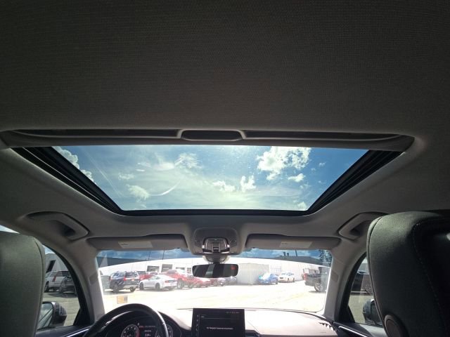 Used 2022 Audi A4 2.0T Premium Plus w/ Premium Plus Package image 37