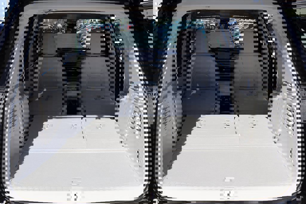 New 2026 Buick Enclave Avenir w/ Super Cruise Package image 22