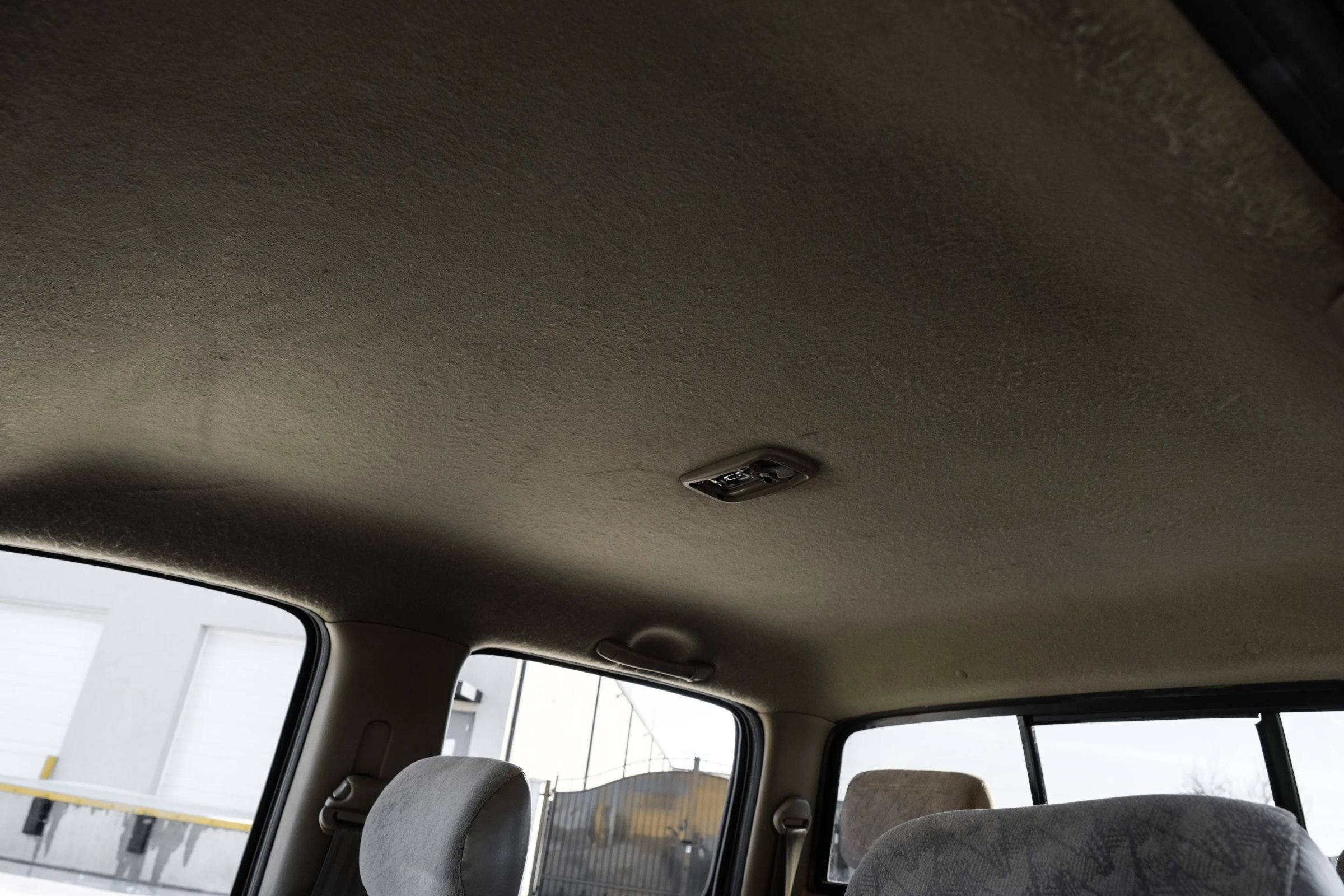 Used 2004 Toyota Tacoma PreRunner RWD image 23