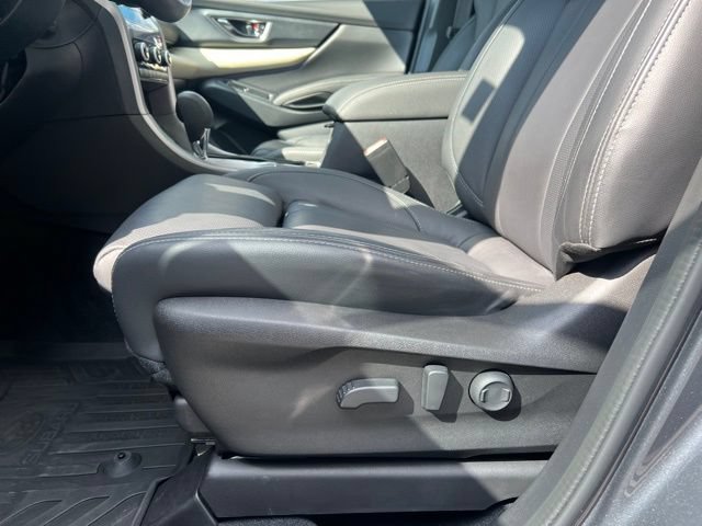 Used 2022 Subaru Ascent Limited w/ Technology Package AWD/4WD image 14