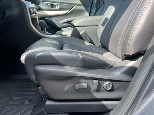 Used 2022 Subaru Ascent Limited w/ Technology Package AWD/4WD image 14