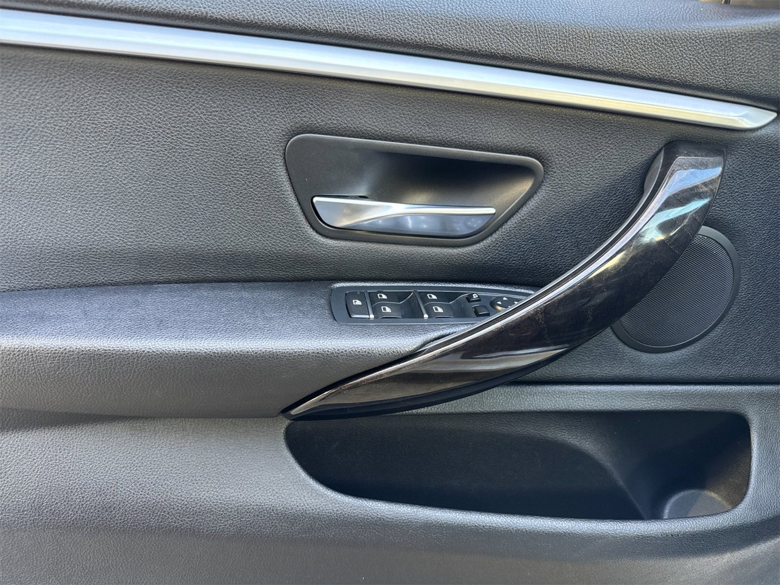 Used 2018 BMW 430i Gran Coupe image 12