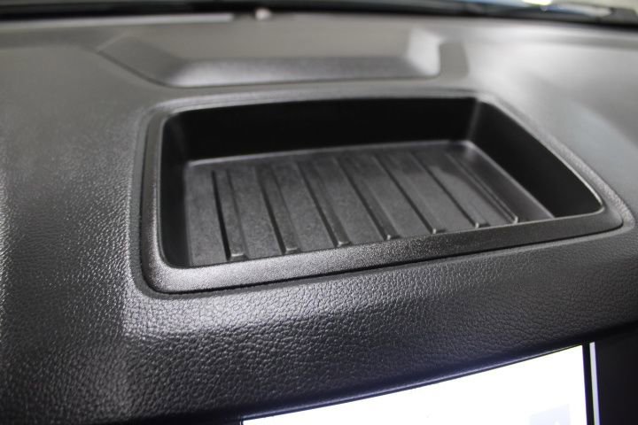 Used 2023 Ford Ranger XLT w/ Equipment Group 301A Mid image 47