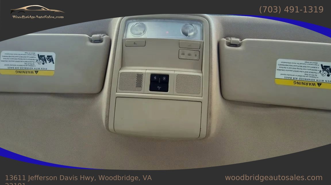 Used 2014 Volkswagen Jetta SE FWD image 19