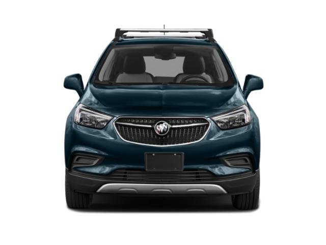 Used 2020 Buick Encore Preferred w/ Safety Package image 71