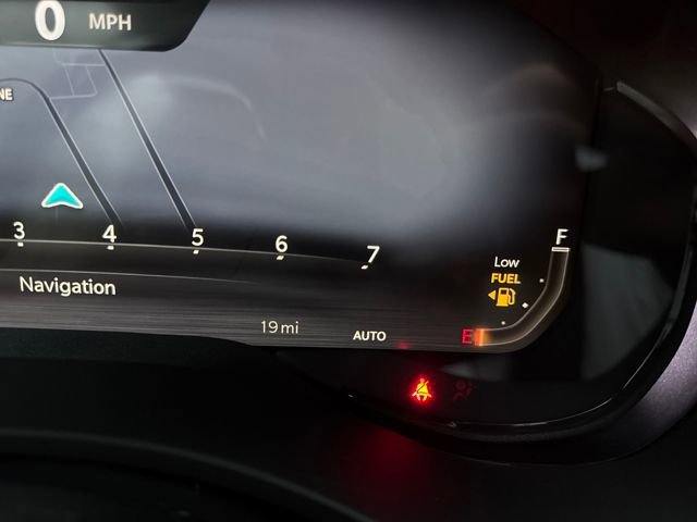 New 2026 RAM 1500 Limited image 20