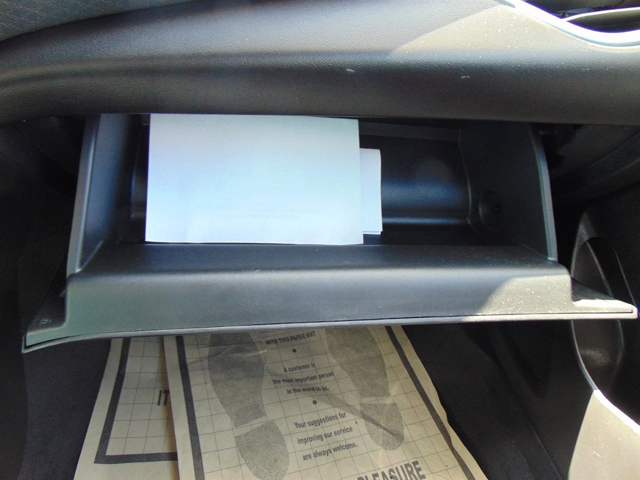 Used 2023 Chevrolet Malibu LT image 21