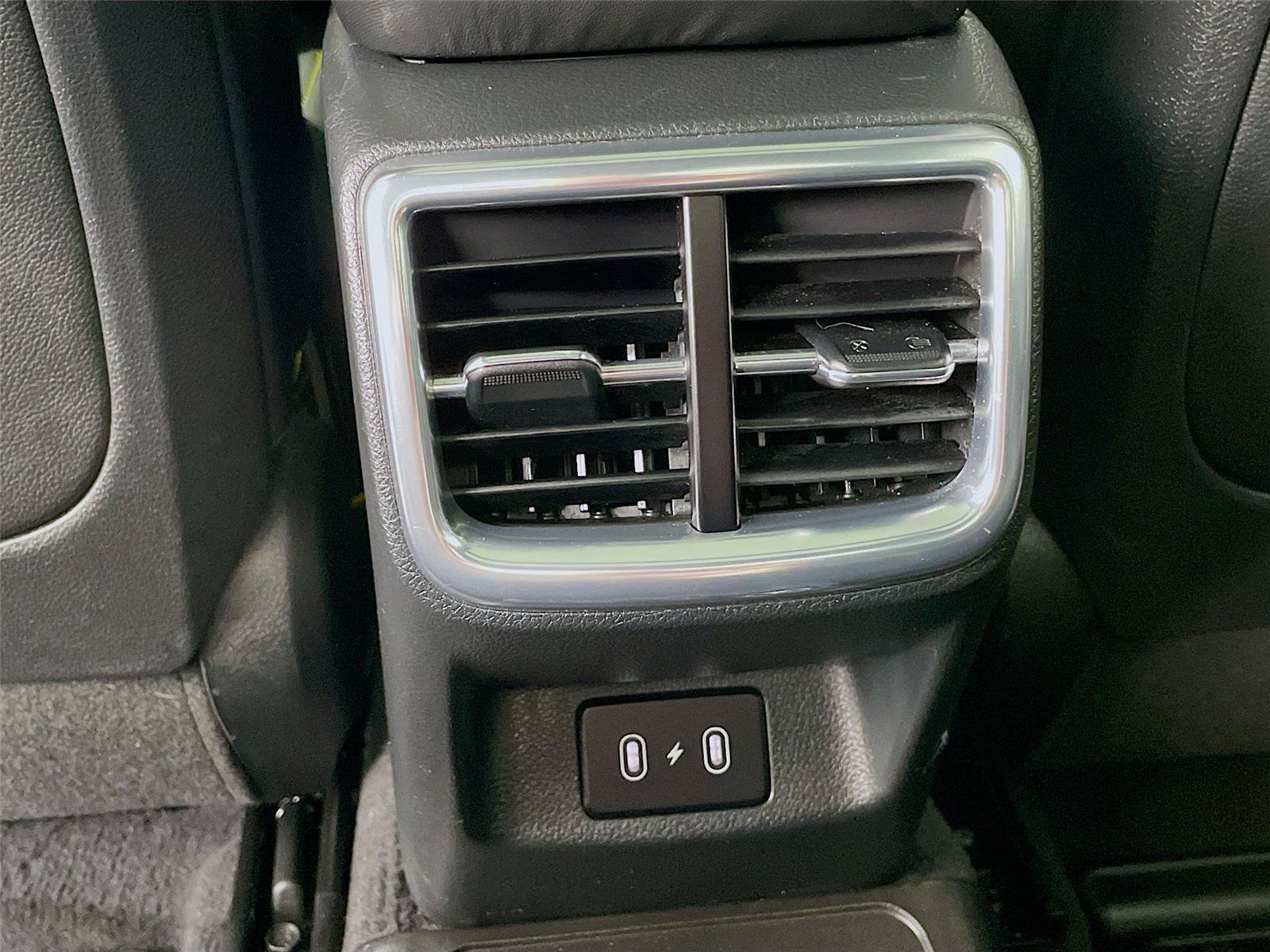 Certified 2025 Kia K5 GT FWD image 30