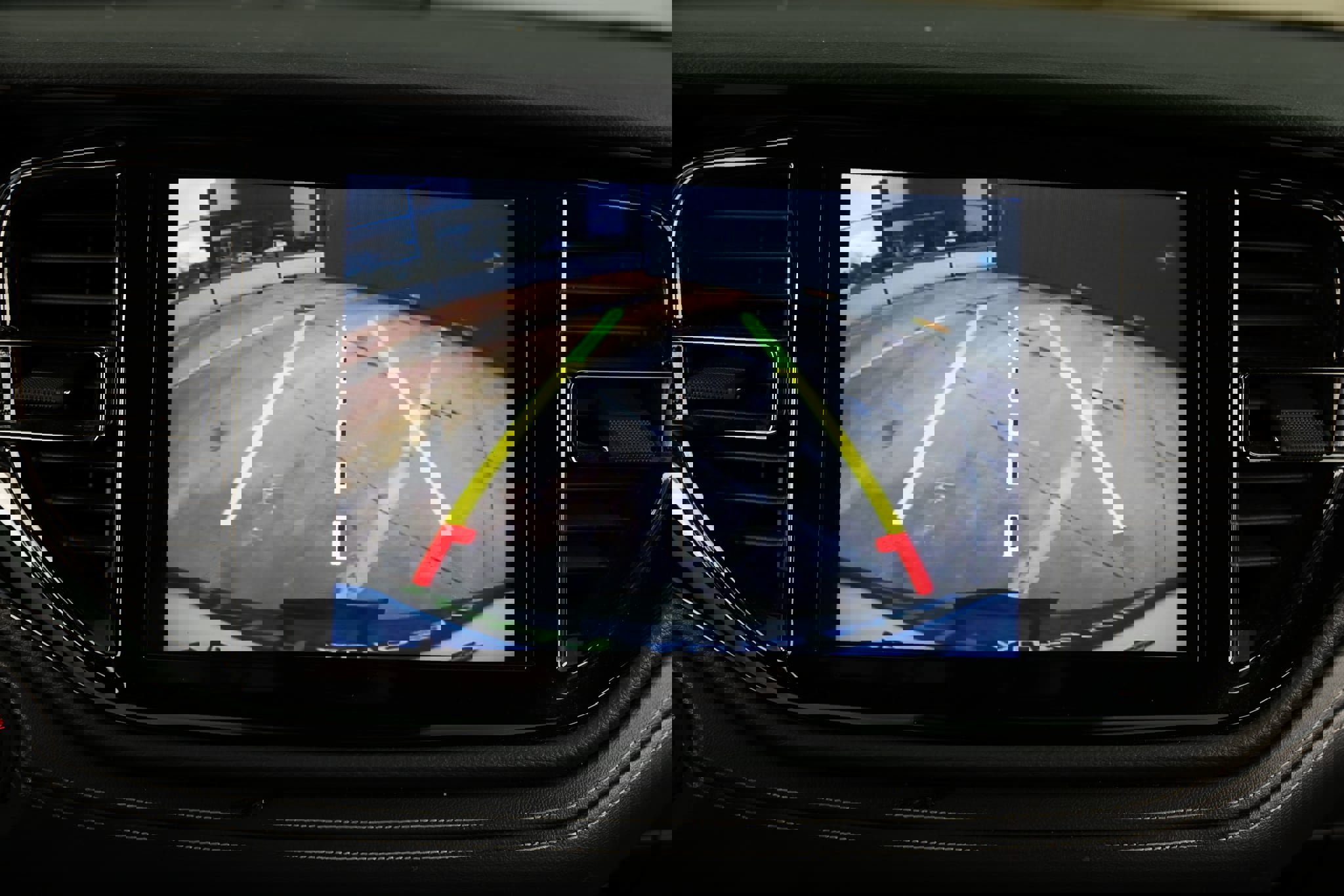 Used 2022 Dodge Durango SRT w/ Technology Group image 41