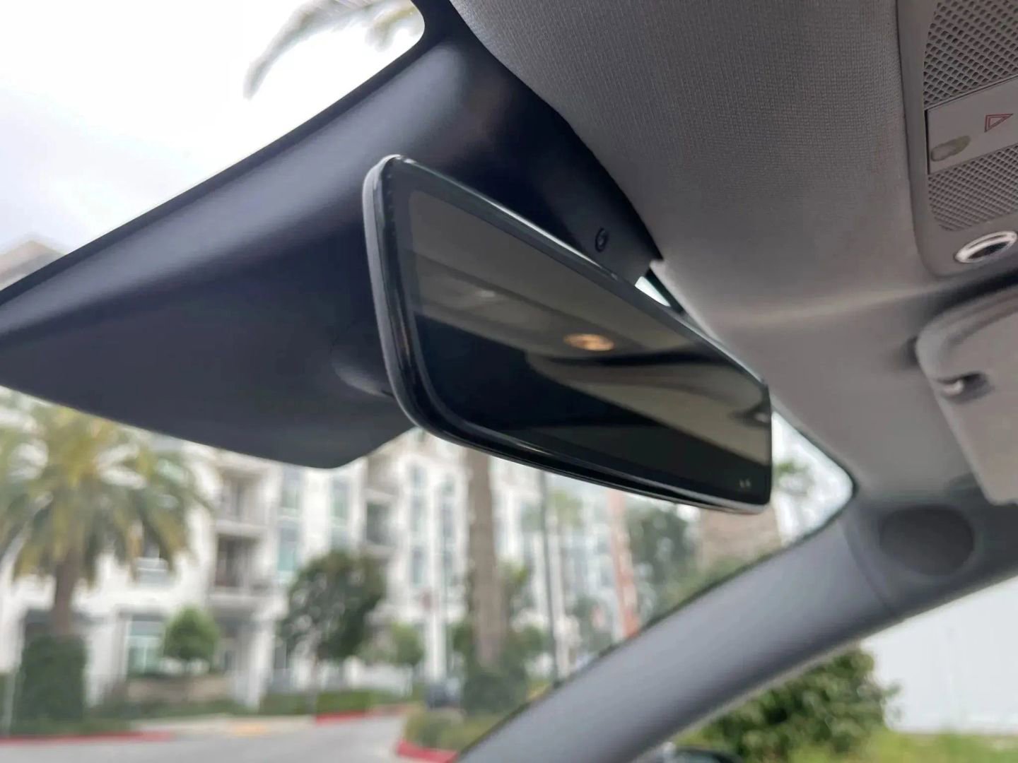 Used 2019 Tesla Model 3 Standard Range Plus image 33